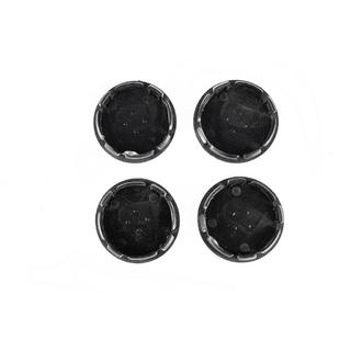 Navkapslar till fälgar 56/49 mm dc5651s (4 st) foto 3
