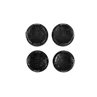 Navkapslar till fälgar 65/56 mm sk6556 (4 st.) foto 3