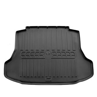 3D bagagerumsmatta (Stingray) Honda Civic Sedan VIII 2006–2011