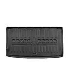 Mercedes B-class W246 2011–2018 3D bagagerumsmatta (Stingray) foto 1