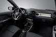 Suzuki Ignis II: kompakt stads-crossover foto 6