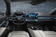 BMW 5 Series: business-sedan i ny generation foto 5