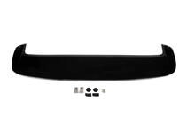 Ford Kuga/Escape 2013–2019 Spoiler (svart) foto 6