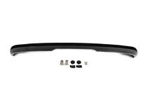 Ford Kuga/Escape 2013–2019 Spoiler (svart) foto 7