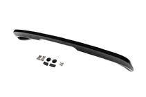Ford Kuga/Escape 2013–2019 Spoiler (svart) foto 5