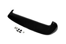 Ford Kuga/Escape 2013–2019 Spoiler (svart) foto 8
