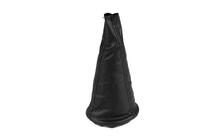 Peugeot Partner 1996–2008 Växelspakdamask 7589G3 (svart) foto 2