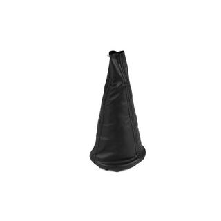 Växelspakdamask 7589G3 (svart) foto 2