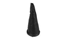 Citroen Berlingo 1996–2008 Växelspakdamask 7589G3 (svart) foto 2