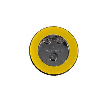 Jubileumsemblem 82 mm (fram) BMW 3-serien F30/F31 2012–2019 foto 3