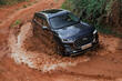 Chery Tiggo 8 Pro: uppdaterad crossover i första generationen foto 1