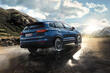 Chery Tiggo 8 Pro: uppdaterad crossover i första generationen foto 5
