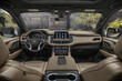 Chevrolet Suburban: legendarisk SUV i 12:e generationen foto 6