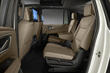 Chevrolet Suburban: legendarisk SUV i 12:e generationen foto 7
