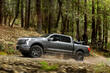 Ford F-150 Lightning: test av el-pickup, räckvidd och produktionsstopp foto 1