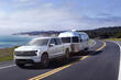 Ford F-150 Lightning: test av el-pickup, räckvidd och produktionsstopp foto 2