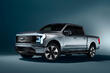 Ford F-150 Lightning: test av el-pickup, räckvidd och produktionsstopp foto 3