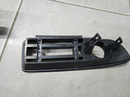 Volkswagen Bora 1998–2004 Monteringsfästen för dimljus foto 4
