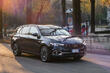 Fiat Tipo Station Wagon: test av den uppdaterade kombin foto 3
