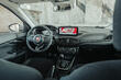 Fiat Tipo Station Wagon: test av den uppdaterade kombin foto 6