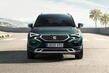 SEAT Ateca: test av den uppdaterade kompakta crossovern foto 3
