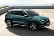 SEAT Ateca: test av den uppdaterade kompakta crossovern foto 1