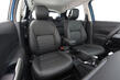 Test av den uppdaterade stadscrossovern Nissan Kicks foto 6