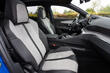 Test av uppdaterade Peugeot 3008 i andra generationen foto 6