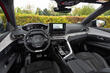 Test av uppdaterade Peugeot 3008 i andra generationen foto 5