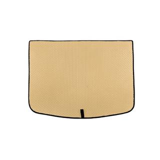EVA bagagerumsmatta (Beige) foto 1