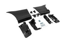 Mercedes Sprinter W907/W910 2018– Karossats (AMG) foto 19