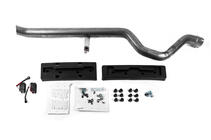 Mercedes Sprinter W907/W910 2018– Karossats (AMG) foto 20
