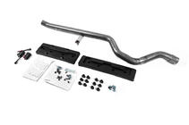 Mercedes Sprinter W907/W910 2018– Karossats (AMG) foto 21