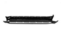 BMW X6 G06 2019–2027 OEM sidosteg (2 st) foto 7