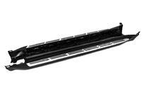 BMW X6 G06 2019–2027 OEM sidosteg (2 st) foto 6