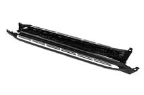 BMW X6 G06 2019–2027 OEM sidosteg (2 st) foto 8
