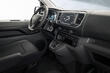 Opel Vivaro-e: elektrisk transportbil för jobb och fritid foto 5