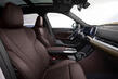 Test av den kompakta elcrossovern BMW iX1 foto 6
