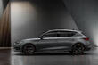 Cupra Leon: sportig körglädje i en stilren kaross foto 2