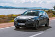 Cupra Leon: sportig körglädje i en stilren kaross foto 3