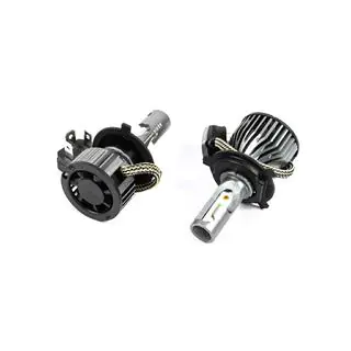 Set H4 LED-lampor Niken Pro-series (24V) foto 2