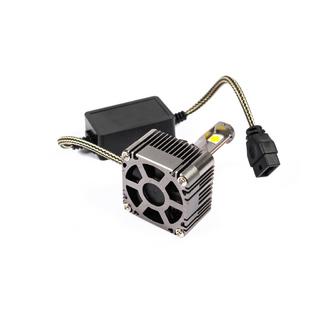 LED-lampa D1S Niken Pro-series (1 st) foto 2