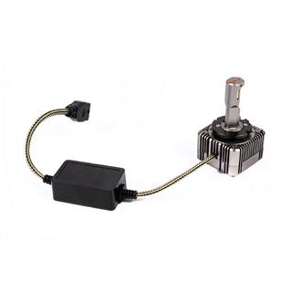 LED-lampa D1S Niken Pro-series (1 st) foto 4
