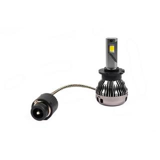 LED-lampa D2S Niken Pro-series (1 st) foto 1