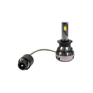 LED-lampa D2S Niken Pro-series (1 st) foto 1