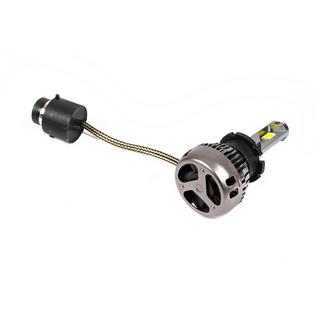 LED-lampa D2S Niken Pro-series (1 st) foto 2