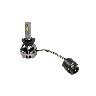 LED-lampa D2S Niken Pro-series (1 st) foto 3