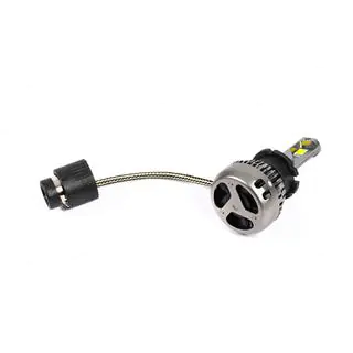 LED-lampa D4S Niken Pro-series (1 st.) foto 2