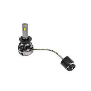 LED-lampa D4S Niken Pro-series (1 st.) foto 3