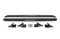 Range Rover V L460 2021– Sidosteg – originaldesign (för SWB) foto 4